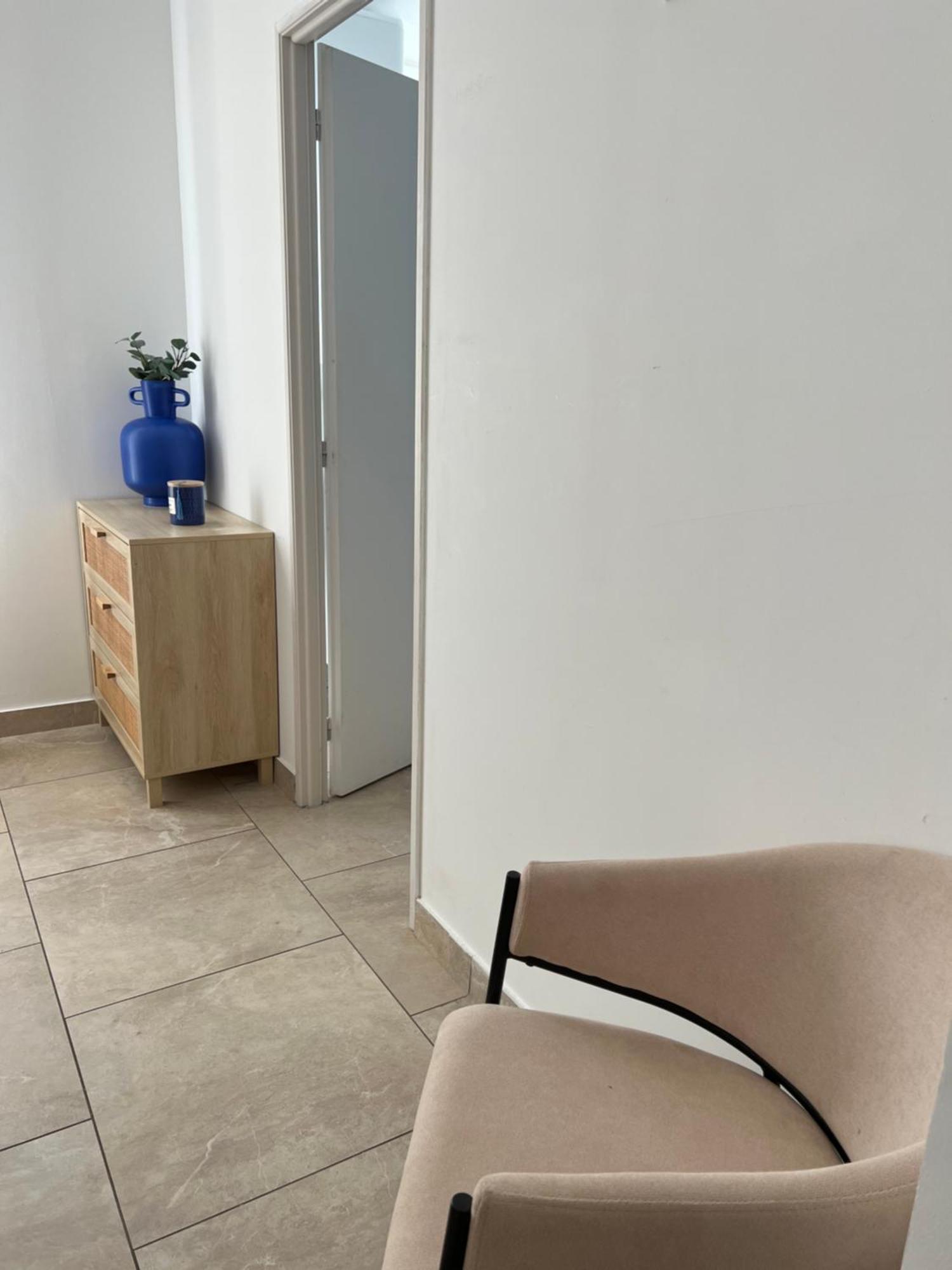 Apartament Le Jean Jaures Arrivee Autonome Vierzon Zewnętrze zdjęcie